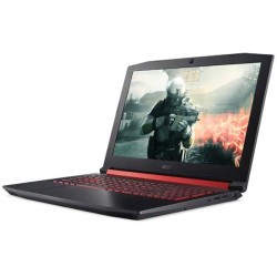 Acer Predator Nitro 5 AN515-52 Laptop Core i7 GTX1060 16GB 256GB 1TB W10