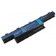 Acer Aspire 4741 4738 4740 4752 4349 4750 5740 5741 5742 5736 5551 5251 7551 7741 8472 8572 Series Baterai Laptop