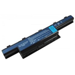 Acer Aspire 4741 4738 4740 4752 4349 4750 5740 5741 5742 5736 5551 5251 7551 7741 8472 8572 Series Baterai Laptop