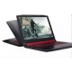 Acer Predator Nitro 5 AN515-52 Laptop Core i7 GTX1060 16GB 128GB 1TB W10