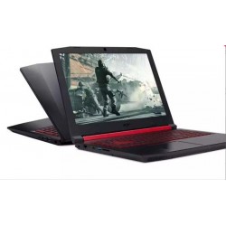 Acer Predator Nitro 5 AN515-52 Laptop Core i7 GTX1060 16GB 128GB 1TB W10