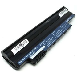 Acer Aspire One D260 D255 D255E D257 D257E 722 D270 E100 Series Baterai Laptop