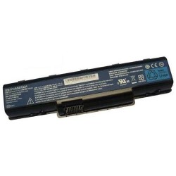 Acer Aspire 4710 4715 4720 4730 4736 4310 4315 2930 4290 4520 4935 AS07A31 Series Baterai Laptop