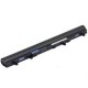 Acer Aspire V5-431 V5-431G V5-471 V5-471G V5-531 Series Baterai Laptop