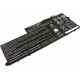 Acer Aspire V5-132 V5-132P V5-122 V5-122P AC13C34 Series Baterai Laptop