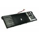 Acer Aspire AC14B8K E3-111 E3-112 E3-112M ES1-512 V3-111 V3-111P V5-122 V5-122P V5-132 V5-132P Series Baterai Laptop