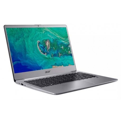 Acer Swift 3 SF313 Laptop Core i5-8250U, 8 GB, 256 SSD Windows 10 Home