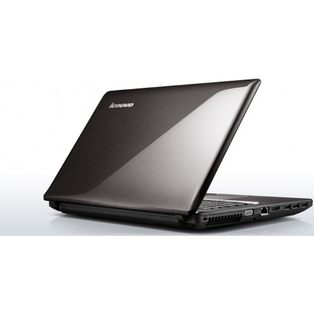 LENOVO Essential G470