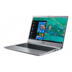 Acer Swift 3 SF313 Laptop Core i5-8250U, 8GB, 256 SSD Windows 10 Home