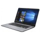 ASUS Notebook X505ZA-BR501T AMD Ryzen R5-2500U 8GB 1TB 15.6Inch Win 10