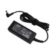 Adaptor Original Laptop ACER 19V 1.58A