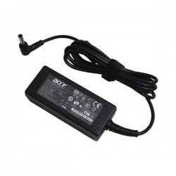 Adaptor Original Laptop ACER 19V 1.58A