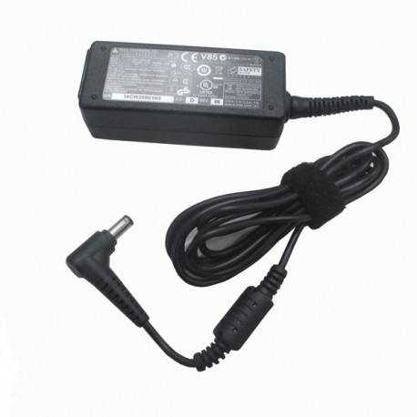 Adaptor Original Laptop ACER 19V 2.1A