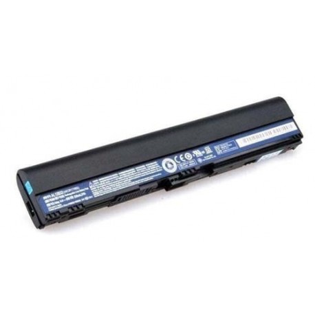 Acer Aspire One V5-171 V5-121 V5-131 725 756 Series Baterai Laptop