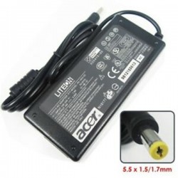 Adaptor Compatible Laptop Acer 19V 3.42A