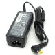 Adaptor Compatible Laptop Acer 19V 1.58A