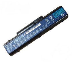 Acer Aspire 4732 4732z 5732 5732z 4332 5516 5517 5532 5532z 5541 Series Baterai Laptop