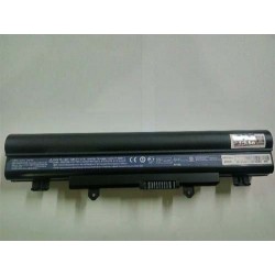 Acer Aspire E14 E15 E4 E5 E45 V5-572 V3-572 V3-472 E5-531 E5-421 E5-471 AL14A32 Baterai Laptop