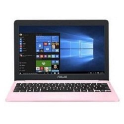 Asus Notebook E203MAH-FD013T Petal Pink Intel Celeron N4000 2GB 500GB 11.6 inch Win 10