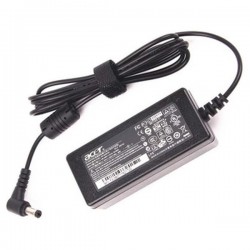 Adaptor Original Laptop ACER 19V-2.1A