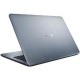 Asus Notebook X441UB-GA311T Silver Intel Core i3-6006U 4GB 1TB 14 Inch Win 10