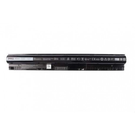 DELL Inspiron  3451 3551 3458 3558 5455 5551 5555 5558 5758 14-3000 M5Y1k Series Baterai Laptop