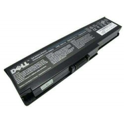 Dell Vostro 1420 1400 FT080 FT092 FT095 MN151 NR433 Series Baterai Laptop