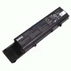 Dell Vostro 3500 3400 3700 Series Baterai Laptop