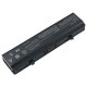 DELL Inspiron 1440 1525 1526 1545 Series Baterai Laptop