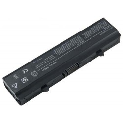 DELL Inspiron 1440 1525 1526 1545 1750  Series Baterai Laptop