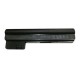 HP Mini 3014TU 110-350 CQ10-400 CQ10-500 Series Baterai Laptop