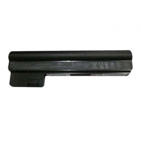 HP Mini 3014TU 110-350 CQ10-400 CQ10-500 Series Baterai Laptop