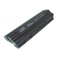 HP Pavilion DV3-1000 Series Baterai Laptop