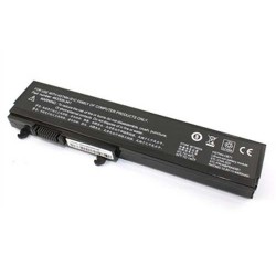 HP Pavilion DV 3000 DV3100 DV35000 Series HSTNN-OB71 Baterai Laptop