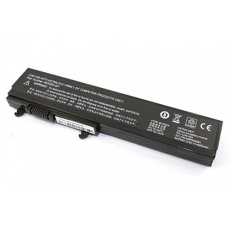 HP Pavilion DV 3000 DV3100 DV35000 Series HSTNN-OB71 Baterai Laptop