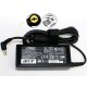 Adaptor Compatible Laptop ACER 19V 2.15A Dc. 5.5x1.7mm