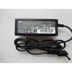 Adaptor Laptop ACER Original 19V - 2.37A Dc. 3.0 x 1.1mm