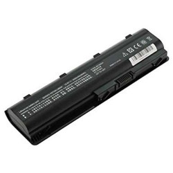 HP Compaq CQ32 CQ42 CQ62 CQ72 Pavilion G42 G62 G72 DM4 Series Baterai Laptop