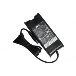 Adaptor Original Laptop DELL PA-10 19.5 4.62A