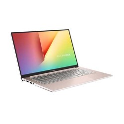 Asus Vivobook S330FA-EY501T Intel Core i5-8265U 4GB 256GB 13.3 FHD Win 10