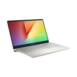 Asus Vivobook S330FA-EY503T Silver Intel Core i5-8265U 4GB 256GB 13.3 FHD Win 10