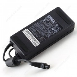 Adaptor Original Laptop DELL 20V 3.5A