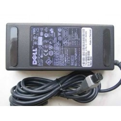 Adaptor Original Laptop DELL 20V 4.5A