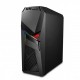 ASUS ROG Strix GL12CX-DH981 Gaming Desktop Intel Core i9-9900K/RTX2080_V8G/32G/2TB+512G PCIe/Win10 Home