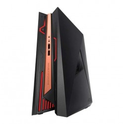 Asus ROG GR8 II Desktop Intel Core I7 7700/ 16GB/ 128GB/ 1TB/ W10/ GTX1060