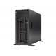 Lenovo ThinkSystem ST550 (7X10A020SG) Tower Server (Intel Xeon Silver 4110 8C 2.1GHz, 1x8GB (1Rx8 1.2V), 1x3.5 SATA/SAS 4-Bay