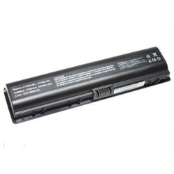 HP Pavilion DV2000 DV6000 Presario V3000 V6000 C700 A900 F5 Series Baterai Laptop