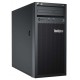 Lenovo ThinkSystem ST50 Server Intel Xeon E-2104G 4+2 1x8GB, 1x 1TB HDD 3.5-inch SATA