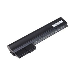 HP Mini 110-3500 110-3550 110-3600 110-3700 Series Baterai Laptop