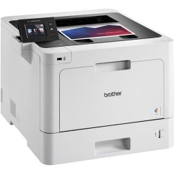 Brother HL-L8360CDW Laser Printer Color Wireless